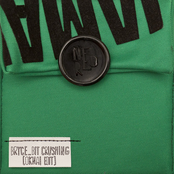 Bit Crushing (Oknai edit)