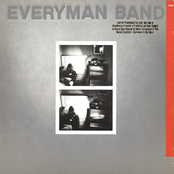 Everyman Band