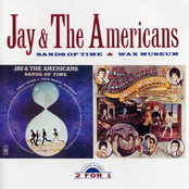 You Were On My Mind by Jay & The Americans