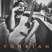 YONATAN