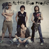 alter ego project