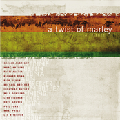 Lisa Fischer: Twist of Marley