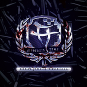 Honor Twoją Amunicją