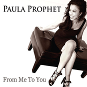 From Me To You - EP