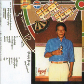 Khine Htoo Yae Khine Htoo