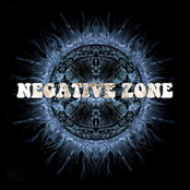 Cats by Negative Zone