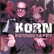 kornography