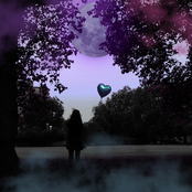 Where I Belong - Single