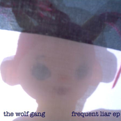 Frequent Liar EP (2008)