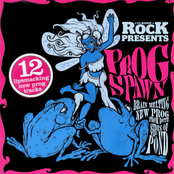 Prog Spawn
