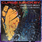 Vertigo Ego (Dark Club Remix)