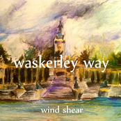 Wind Shear by Waskerley Way