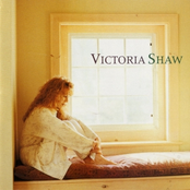 Victoria Shaw: Victoria Shaw