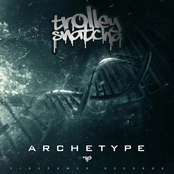 Trolley Snatcha: Archetype