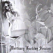 Torturing Your Ghost