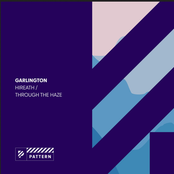 Hiraeth / Through the Haze