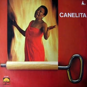 Canelita