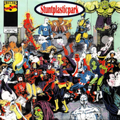 Everybody In The House