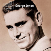 Money To Burn by George Jones