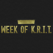 Egyptian Cotton by Big K.r.i.t.