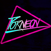 Porneon