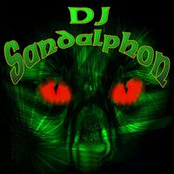 dj-sandalphon