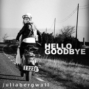 Hello Goodbye