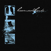 heavenscoldhands