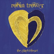 And We Shall Call It Love by Robin Trower