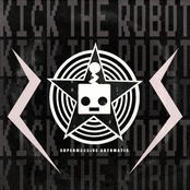 Supermassive Automatic