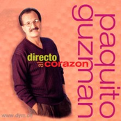Direct Al Corazon