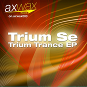 Trium Trance