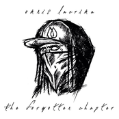 The Forgotten Chapter