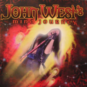 One Way by John West