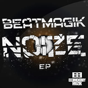 Noize