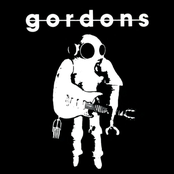 The Gordons 1st Album and the Future Shock E.P.