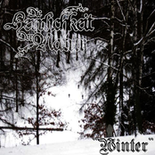 Die Herrlichkeit der Natur: Winter