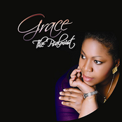 Grace
