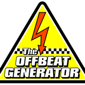 the offbeat generator