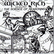 wicked rich