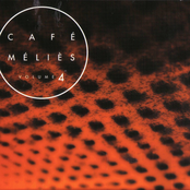 Café méliès vol.4