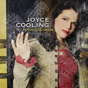 One Again by Joyce Cooling