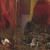 La Vida No Te Conviene