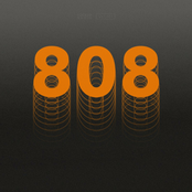 Locked Radio 808 VA [2024]