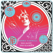 The Glitz; The Glamour (Remixes)