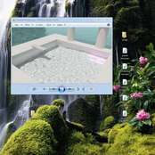 freepoolsonline.com