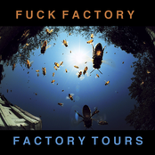 fuck factory