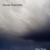 Rien/Rain