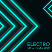 Electro Chill House 2020