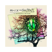 La Matematica dei Rami